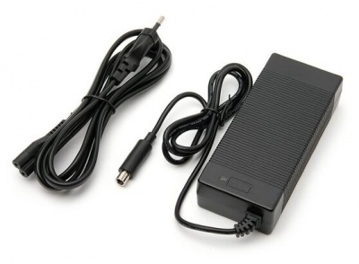Купить Электросамокат KUGOO S3