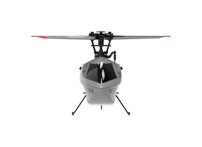 Купить RC ERA C129 V2 Helicoptrer