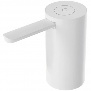 Купить Xiaomi XiaoLang Folding Automatic Water Pump (XD-ZDSSQ01)