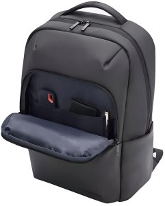 Купить Городской рюкзак Xiaomi 90 Points BTRIP Large Capacity Black