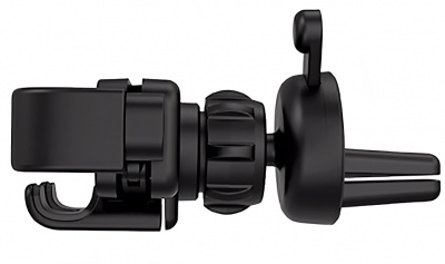 Купить Автомобильный держатель Nokia Essential Car Mount E7200