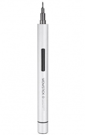 Купить Электрическая отвёртка Xiaomi Wowstick Try 20 in 1