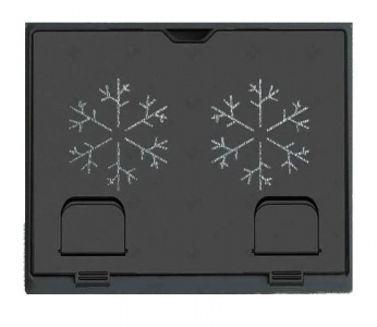 Купить Портативный столик Xiaomi Noc Loc Folding Compure Desk (XL-CSZDZ02)
