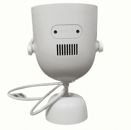 Купить Камера видеонаблюдения Xiaomi Xiaobai AI 2K (CMSXJ40A)