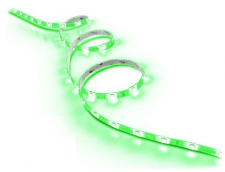 Купить Удлинитель светодиодной ленты Xiaomi Mijia Yeelight Light Strip Plus Extension (YLOT01YL)