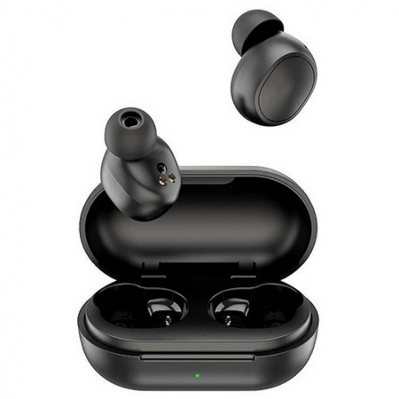 Купить Беспроводные наушники Xiaomi T4