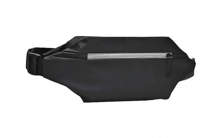 Купить Сумка на пояс Xiaomi Sports Chest Bag Black