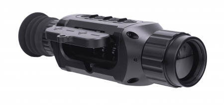 Купить SUNTEK Thermal Imaging Riflescope 03SGS