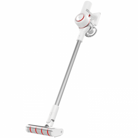 Купить Беспроводной ручной пылесос Xiaomi Dreame V9 Vacuum Cleaner
