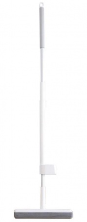 Купить Швабра Xiaomi Mi Blue Fish 180 Cotton Mop (LXY-01)