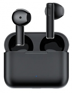 Купить Беспроводные наушники Honor Earbuds X2