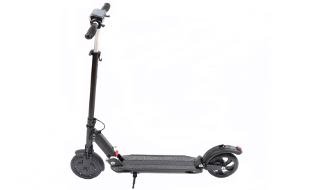 Купить Электросамокат CARCAM S3 GT