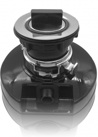 Купить SUNTEK Kitchen Food Waste Disposer (XM550DR)