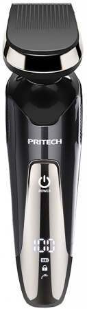 Купить Бритва PRITECH RSM-1505