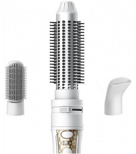 Купить Гибридный стайлер для волос Xiaomi WellSkins Hot Air Comb WX-FT09