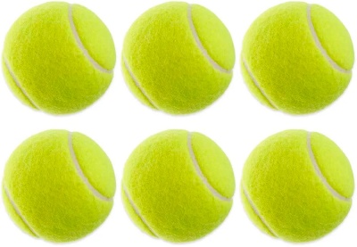 Купить 6 Balls For Automatic Dog Ball Launcher