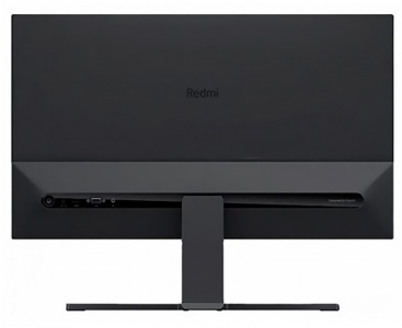 Купить Монитор Xiaomi Redmi Display 27" 2K 60Hz (RMMNT27MQ)
