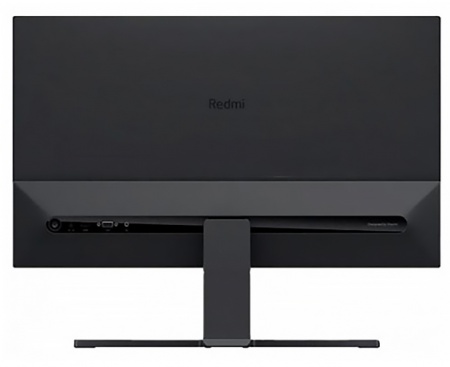 Купить Монитор Xiaomi Redmi Display 27" 2K 60Hz (RMMNT27MQ)