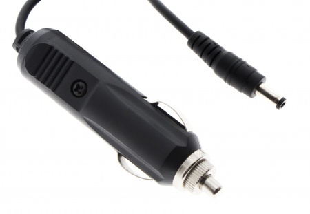 Купить Пуско-зарядное устройство CARCAM JUMP STARTER PZY-10+