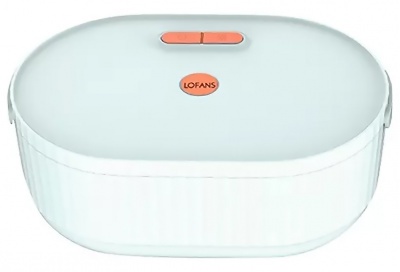 Купить Сушилка для одежды Xiaomi Lofans Blue (M06)