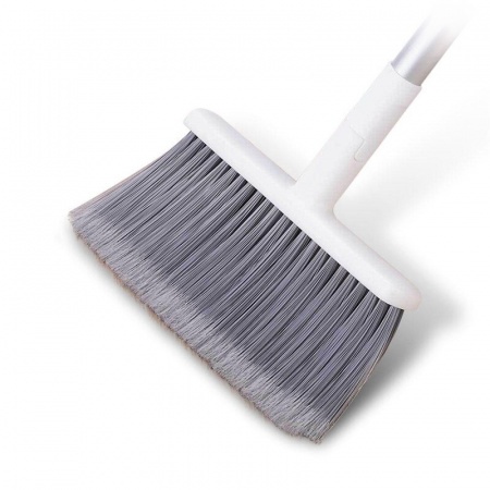 Купить Комплект для уборки щетка+совок Xiaomi Yijie Broom Dustopan Combination (YZ-03)