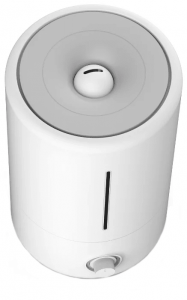 Купить Увлажнитель воздуха Xiaomi Air Humidifier DEM-F628 EU White