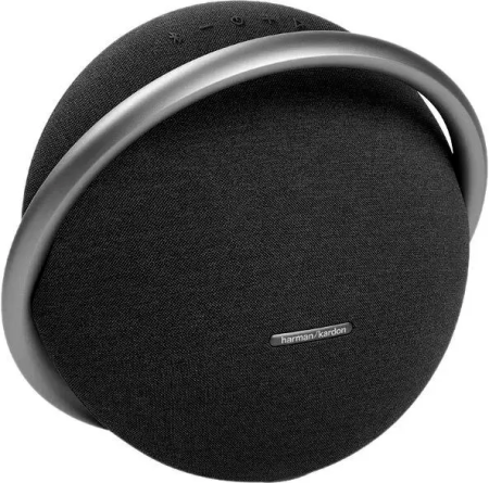 Купить Портативная колонка Harman Kardon Onyx Studio 7 CN Black