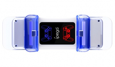 Купить Зарядная станция iPEGA PG-P5003