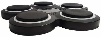 Купить Music Boxing Machine (MB10)