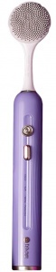 Купить Электрическая зубная щетка Xiaomi Dr. Bei Sonic Electric Toothbrush E5 Purple