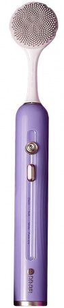 Купить Электрическая зубная щетка Xiaomi Dr. Bei Sonic Electric Toothbrush E5 Purple