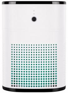 Купить Xiaomi Air Purifier (XMZY1800)