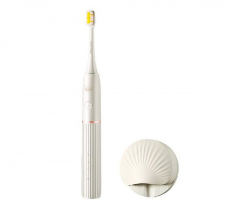 Купить Электрическая зубная щетка Xiaomi D2 Electric Toothbrush White