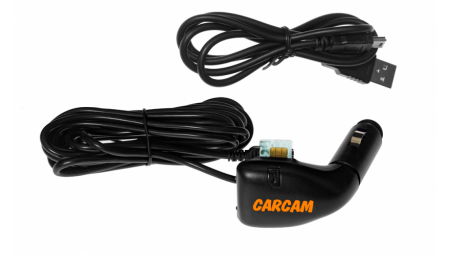 Купить CARCAM COMBO 5