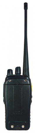 Купить Рация Baofeng BF-888SD