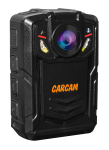 Купить CARCAM COMBAT 2S PRO 128GB