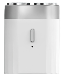 Купить Электрическая бритва Xiaomi Mini Washed Shaver White