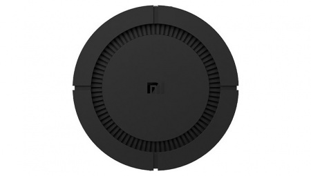 Купить Wi-Fi роутер Xiaomi Mi Wi-Fi Router AC2100