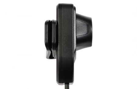 Купить CARCAM COMBAT 2s/4G+2CH 32Gb