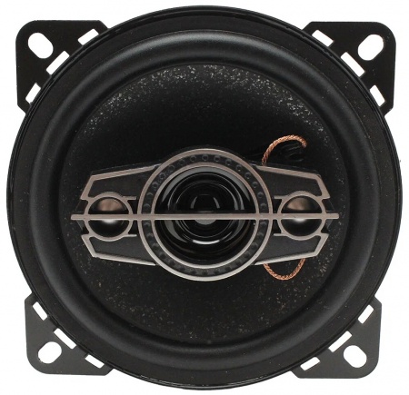 Купить Автомобильные колонки Car Speakers TS-A1695S