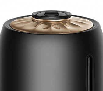 Купить Увлажнитель воздуха Xiaomi Air Humidifier 5L DEM-F600 Black 