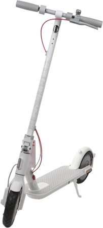 Купить Электросамокат Xiaomi Mijia Electric Scooter 3 Youth Edition
