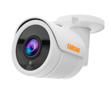 Купить Камера видеонаблюдения CARCAM CAM-592