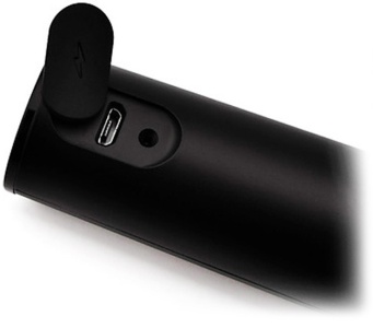 Купить Миксер для молока (пенообразователь) Xiaomi Electric Milk Frother (EMF01)