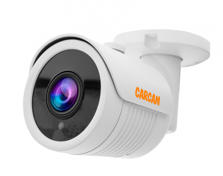 Купить Камера видеонаблюдения CARCAM CAM-592