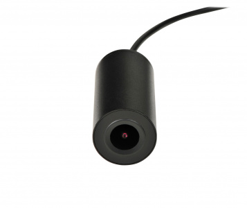 Купить CARCAM COMBAT 2S PROF 256GB