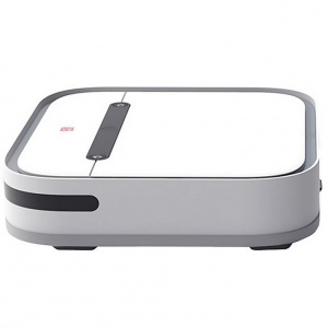 Купить Робот-полотёр Xiaomi SWDK Smart Cleaning Machine (ZDG300)