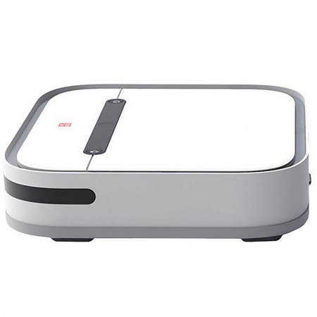 Купить Робот-полотёр Xiaomi SWDK Smart Cleaning Machine (ZDG300)