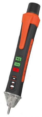 Купить Тестер бесконтактный RichMeters T100
