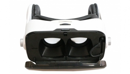 Купить КАРКАМ VR BOX 2.2